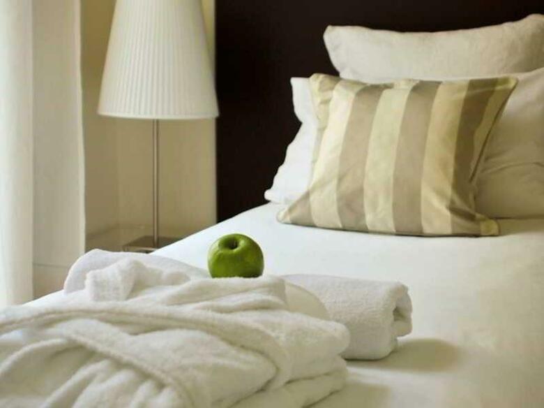 Residencia Lisbon Dreams Guesthouse