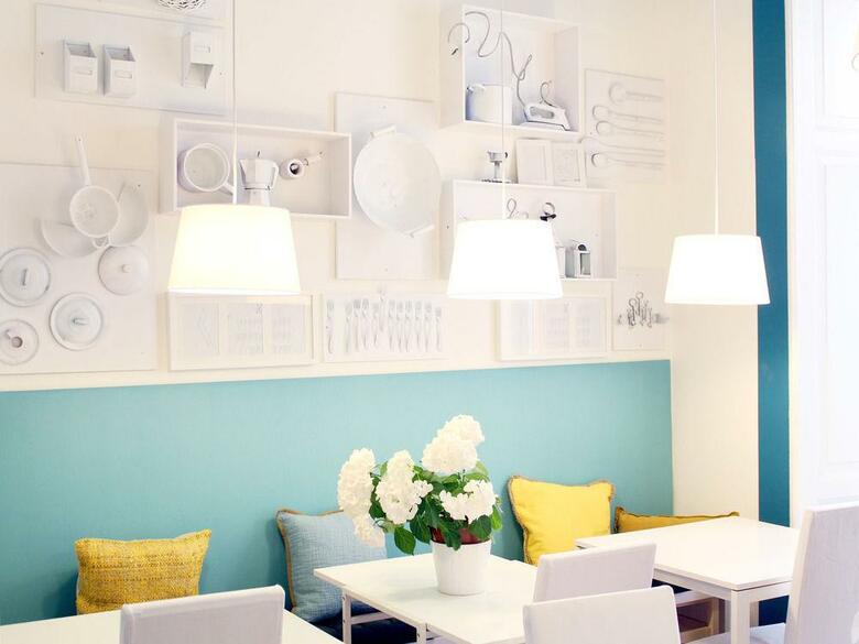 Residencia Lisbon Dreams Guesthouse