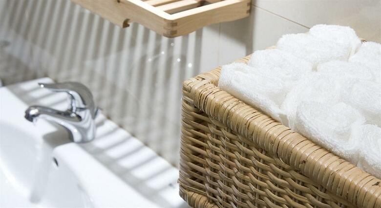 Residencia Lisbon Dreams Guesthouse