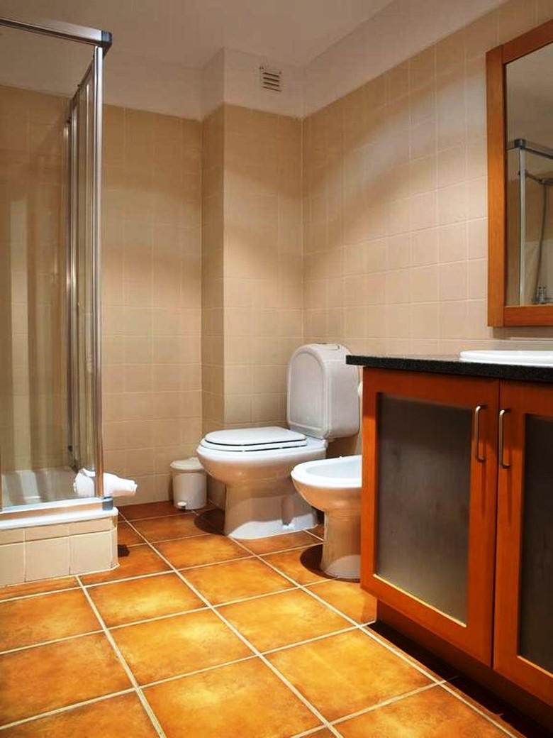 Hotel Vitasol Park