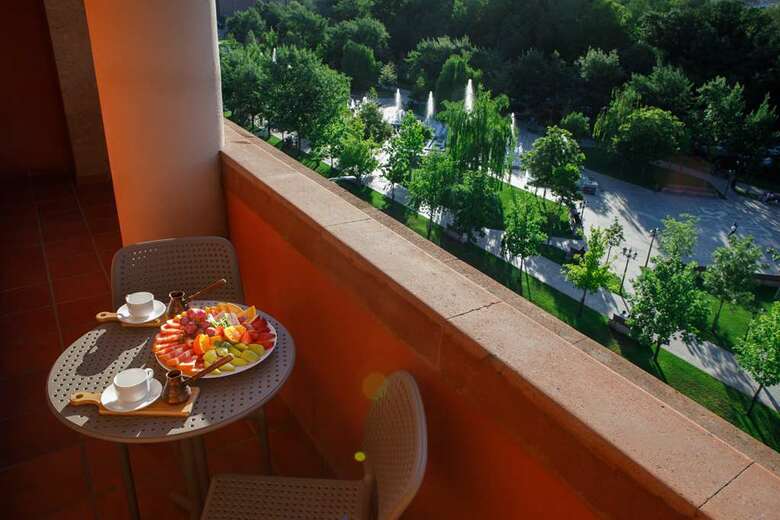 Best Western Congress Hotel