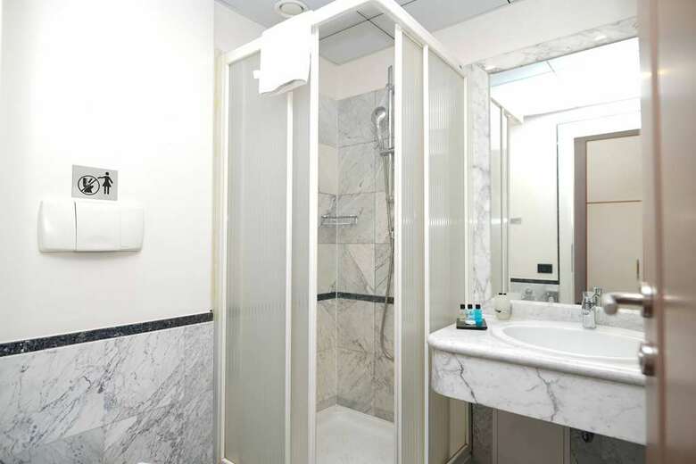 Best Western Congress Hotel