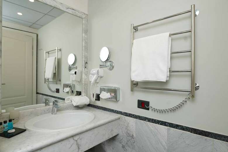 Best Western Congress Hotel