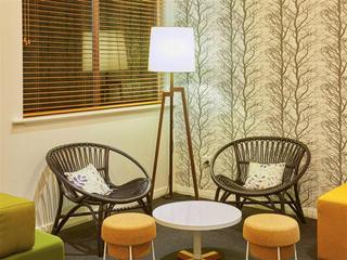 Hotel All Seasons Kununurra