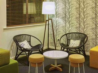 Hotel All Seasons Kununurra
