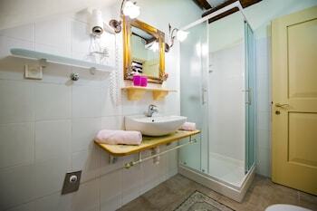 Apartamento Residence Marco Polo