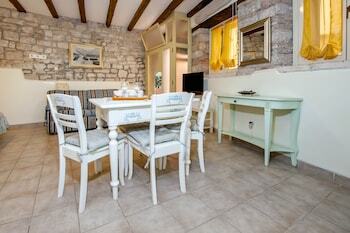 Apartamento Residence Marco Polo