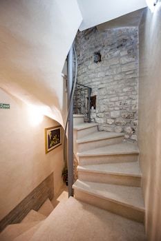 Apartamento Residence Marco Polo
