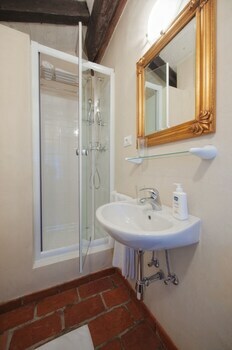 Apartamento Residence Marco Polo