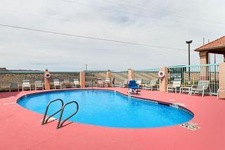 Hotel Quality Inn