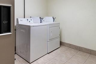 Hotel Quality Inn