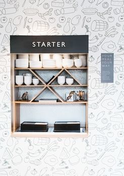 Hotel Moxy Munich Airport