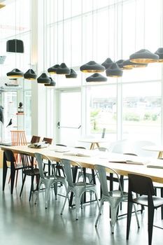 Hotel Moxy Munich Airport