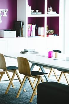 Hotel Moxy Munich Airport