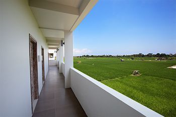 Hotel Cozy Stay Bali