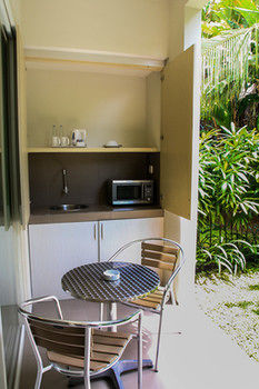 Hotel Cozy Stay Bali