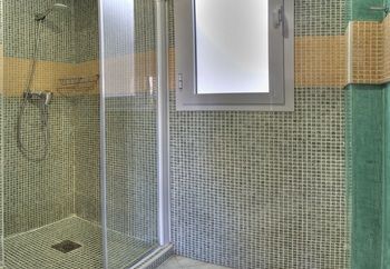 Apartamentos Mariano De Cavia