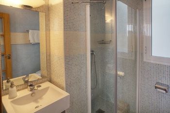 Apartamentos Mariano De Cavia