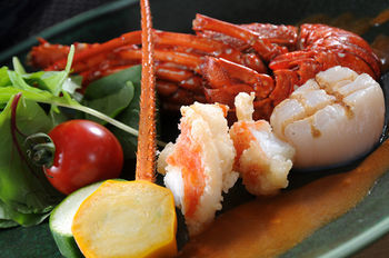 Hakone Gora Onsen Aoiso