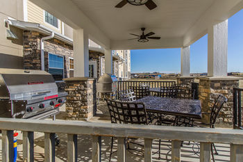 Hotel Mainstay Suites Watford City