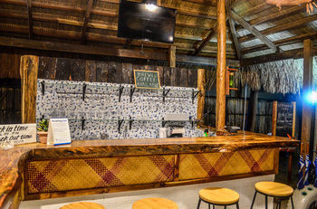Hotel Dormitels El Nido