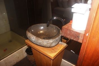 Hotel Lakeview Eco Lodge
