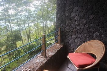 Hotel Lakeview Eco Lodge