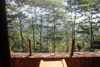 Hotel Lakeview Eco Lodge