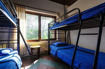 Hotel Lakeview Eco Lodge
