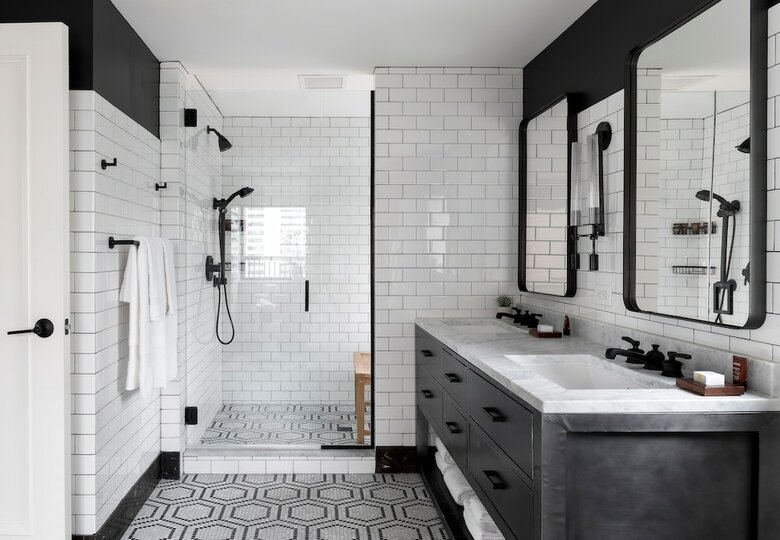 The Roosevelt, A Provenance Hotel