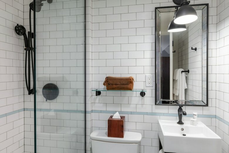 The Roosevelt, A Provenance Hotel
