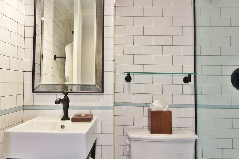 The Roosevelt, A Provenance Hotel