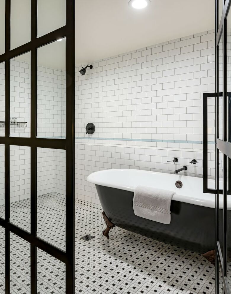 The Roosevelt, A Provenance Hotel