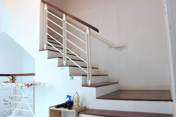 Albergue Nautilus Bay Home Inn