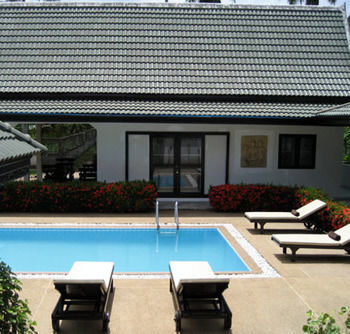 Hotel Baan Sawainam