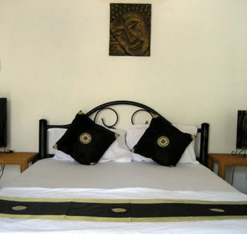 Hotel Baan Sawainam