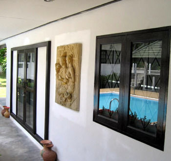 Hotel Baan Sawainam