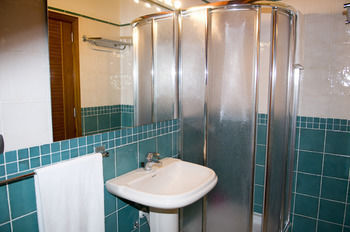 Apartamentos La Casa Verde