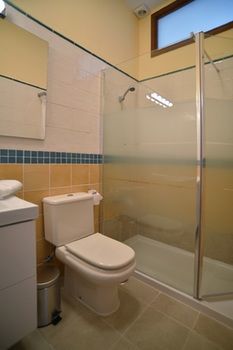 Apartamentos La Casa Verde