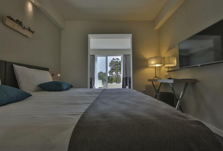 Hotel Park Plaza Belvedere Medulin