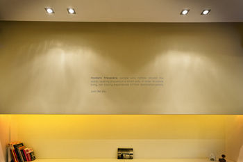 Colors Budget Luxury Hotel