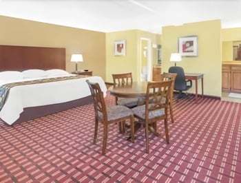 Motel Super 8 Kerrville Tx