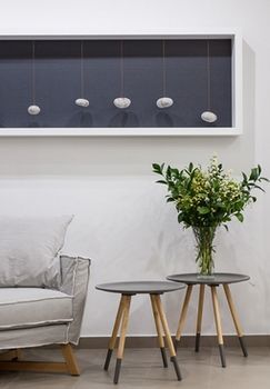 A Hotel Mykonos