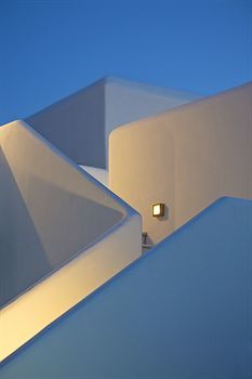 A Hotel Mykonos