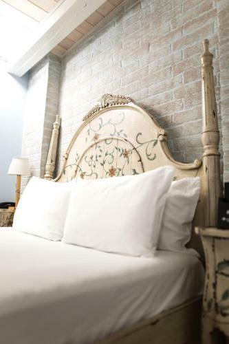 Hotel Vremena Goda