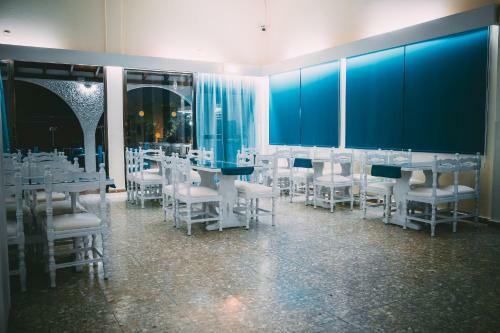Chrysland Hotel