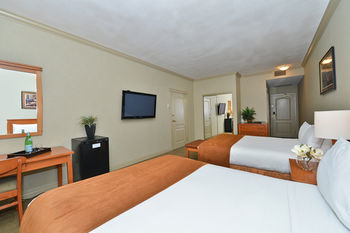 Apartamento Prestige Harbourfront Resort Salmon Arm