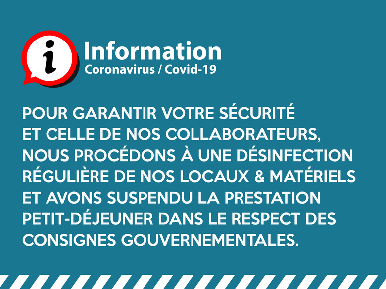 A.r.t Hotel Paris Est