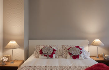 Apartamentos Nova Compostela
