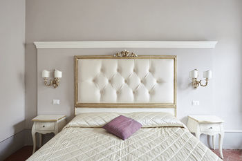 Bed & Breakfast I Quattro Poeti